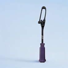 FTTH�Գ�ʽ���|�����A �����͹̶��o���A ������w���