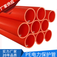 �S�Ҷ��� PE��|���o�� �����|���o�þ� PE�����|���o��