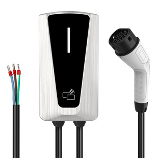 ��ɽ�V�v��늘��������RԪ���R��Ȥ�R����Դ܇�ڒ�ʽ�S܇����ؾ�