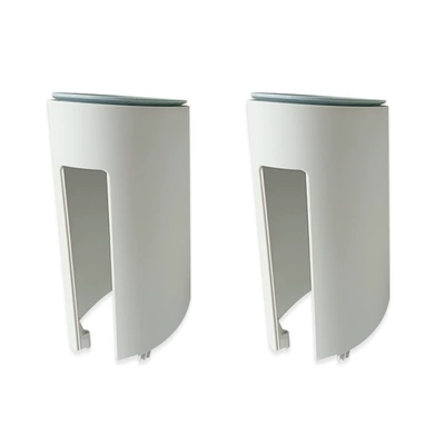 Industrial molds and Proofing Industrial Product