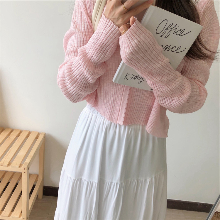 O1CN01ulMoeI1umEHfQfBSD_!!2613