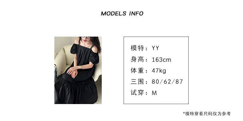 yy try on m.jpg