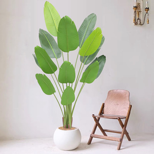 W;Gֲ˽Gֲ~҃Ԕ[˽쾰پGֲb