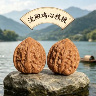 �Zˮ��Ʒ����u�ĺ�����������ְ���P���ղؼ��ְѼ����նY��QW