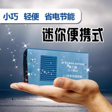 ������늺��C����ȫ�~о��С��΢����׃�����ֹ����C