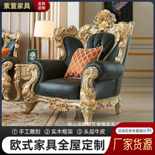 �Wʽ��Ƥɳ�l�M�ϴ���̈́e���͏dɳ�l��ľ���������~ˇ�g�Ҿ�