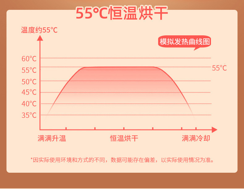 95734445-3534-4672-b122-608b688a1bb2.jpe