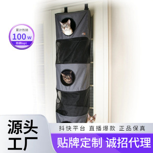 K&H����؈����؈�e�������T�촲؈��Ʒ�������׳�؈�C�ļ�ͨ��