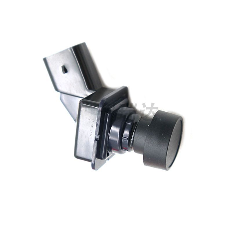 F1ET - 19G490 - AC para la cámara de retrovisión del Ford Focus (2015 - 2017)