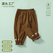 Ůͯѝӌlѝތe\ѝŮ_Lѝ