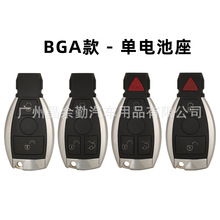 �m��BGA ���YE/C/S��2/3/4�I��܇耳ך����ܿ�3+1��߅耳��⚤