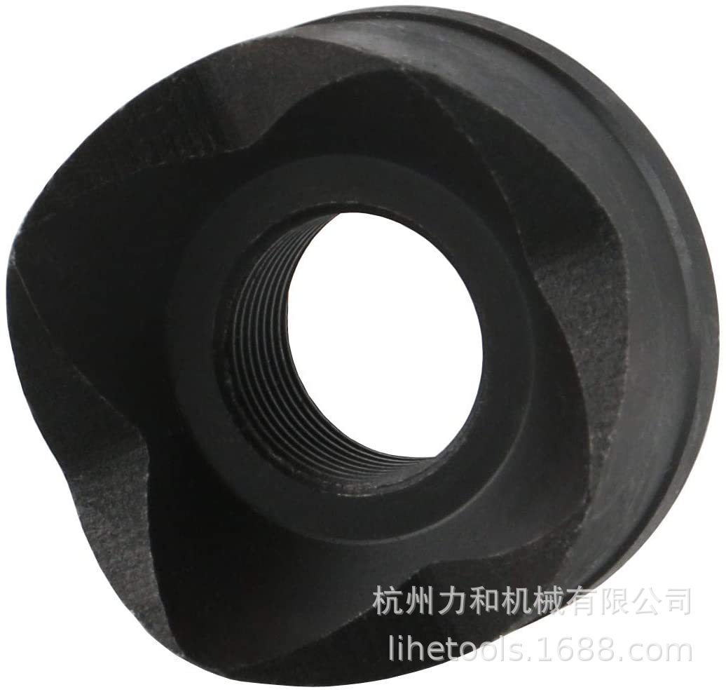 51okji24+FL._AC_SL1049_