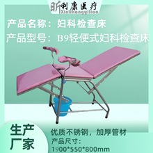 �t�ò��P䓋D�ƙz�鴲�������a�z늄ӾC�����g���D�����g���a��