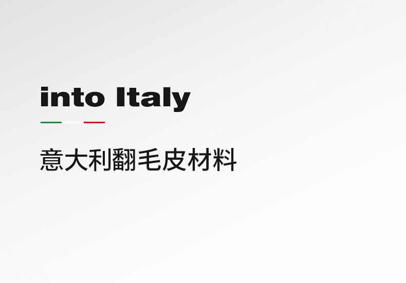 hmqViviiyNSAyin9WueWt1js71ekVtsjMRFV