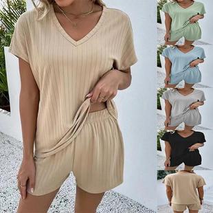 �W���羳2023�����¿�R�dwish���QŮ�bᘿ����e�Ӽ҃ɼ����bŮ