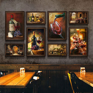 ���ѾƼt�����͏d�쮋�͹���ʽ�ư��b��Ƶ������ׯ�����В쮋