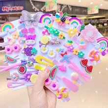 14װlA߅Aɫlɐ۹lBBlAȿͨˮlA