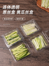 ���������[�z������S�ϗl��ƬƤ�����������u�Ϻ��߲�С��B&