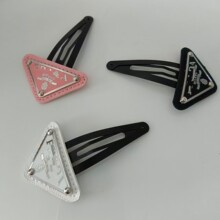 �¿�P�����ǘ˰l�A�ٴ�s���|BB�A���Ů����߅�A�^�