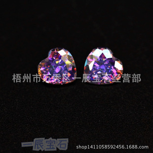 ���ݏS������ �ò���AB��/�߲��ʯ��ʯDIY�Ʒ��ʯ��ʯ���l