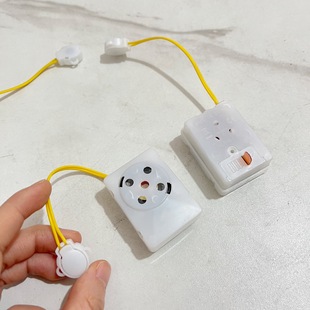 �����DIY�����а���l��ë�q�����������������ɷŒ������