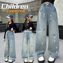 ����&152������Y�C�ţ��ѝ�DƬɫ���e�����Ј������Lѝ�е���