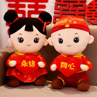 �Y����Ʒ��������һ���Y��Y���c���������F�ӱ����鷿�b���