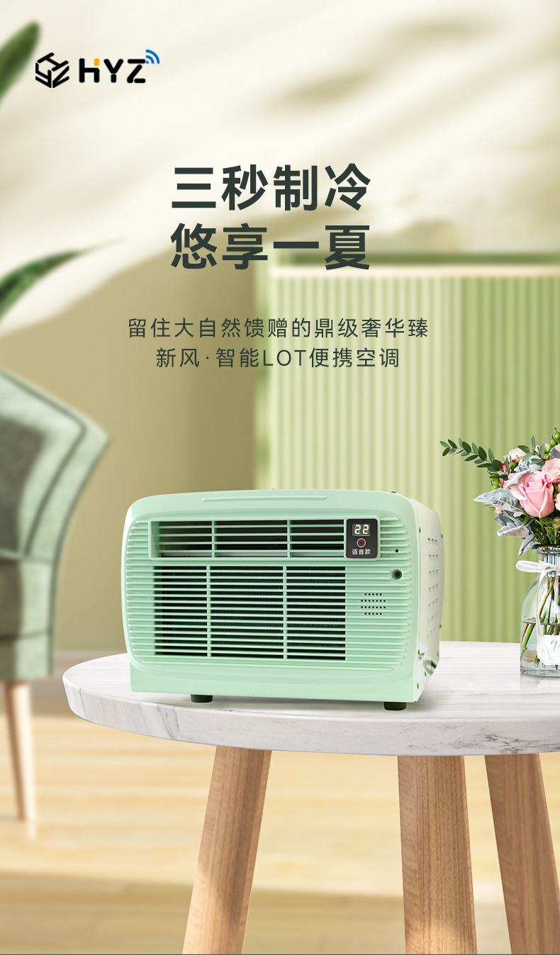 gG+cjPqtyNRshAcdJLmje5KrlxRjF0mcHDqr