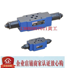 SHLIXIN�Ϻ����������yZDB6VB2-L4X/10 ZDB6VB2-L4X/20 ZDB10