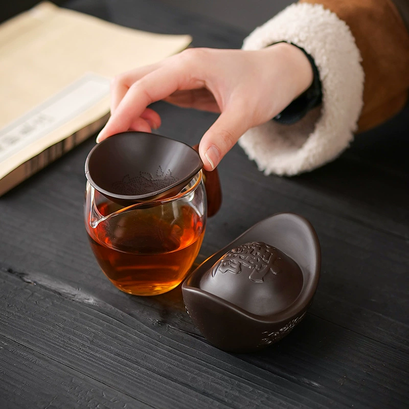 晨翔 Bar, керамический чайный набор, держатель для сигарет с аксессуарами