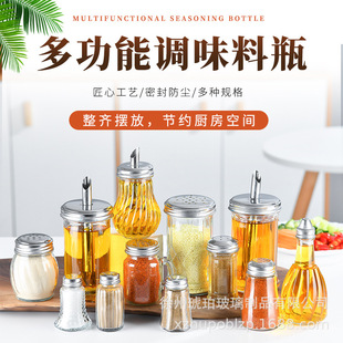 �r�п羳���R�d�{ζƿ��ƿ�����Q�y�����{��ƿ�������м����͉�