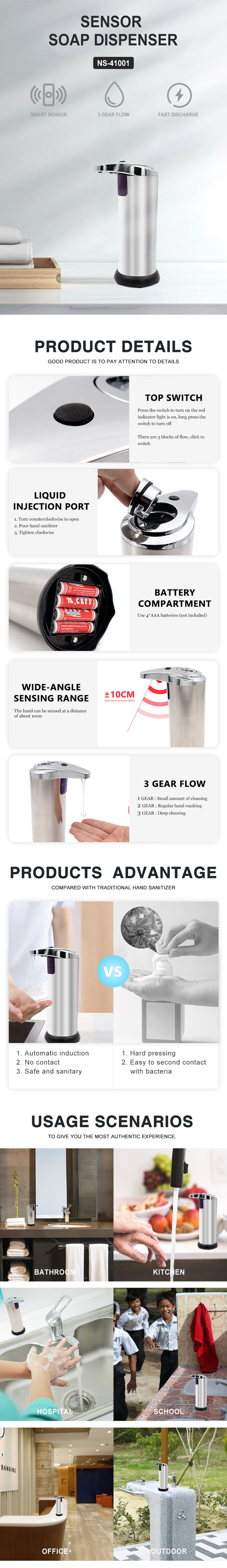 h2uVi/KmxdRY7tv+93nfTOb2TSJwsonCxXKI