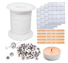 61��Ϟ�Tо�������z�c��о����� ����ľ�|�̶���DIYϞ�T��������