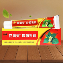 ٷV\˰W`־˰WƤwòݱܛ`