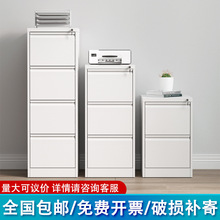 kA4FCڙڊAFƤļºͬTnʽ