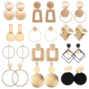 �羳�W����ɫ�׺��ν��ٚ��|��� ins�䵭�L���s�U���F���Ͻ���h
