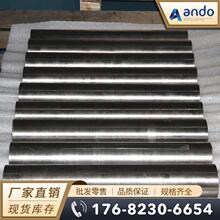 ASTM A753 Alloy4 N14080�F懺Ͻ�� �A�� �A� ��� 䓰� 䓎�