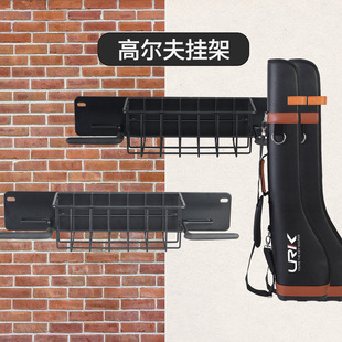 �ڒ�ʽ�ߠ������ռ{����s���ռ{�W�@�\����е����չʾ�ܿ͏d�ռ{