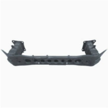 �m��춸��ظ��˹2015��ǰ�܃��F BM51-A10922-A