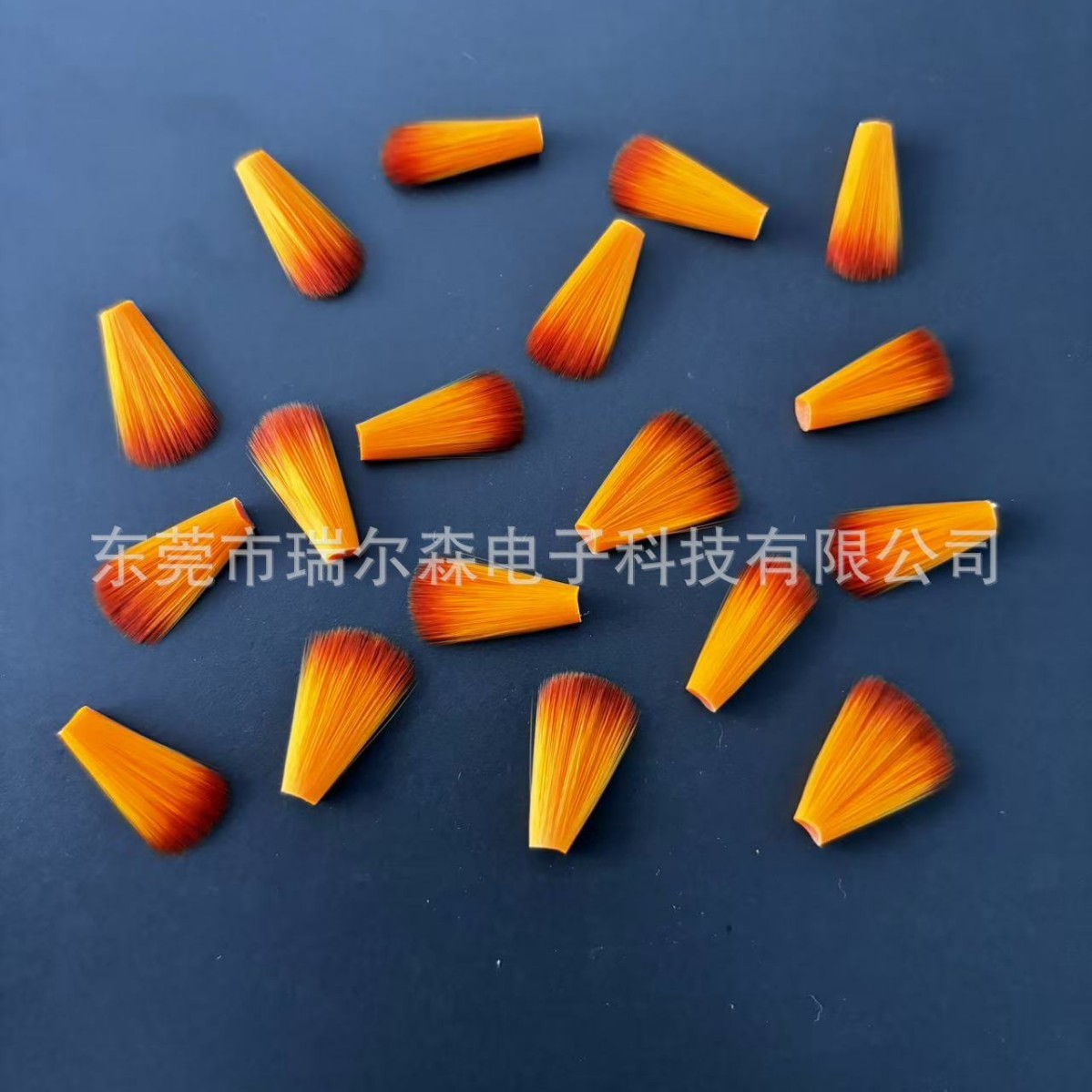 ��ݸëˢ���Ҵ����ֻ�ֱ��ֱ������ˢͷ����ˢͷ���ں�ˢˢͷ