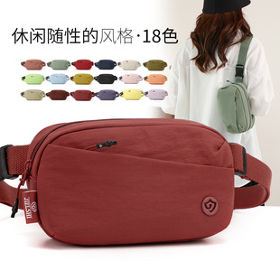 �ٴ�Ůʿ�μ���p�����ˮ���������r���\������������ֳ����ذ�