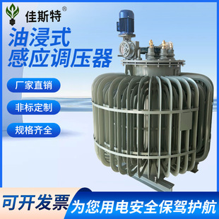 380V�ͽ�ʽ�Б��{���������{����늙C�{ԇ��1000KVA 0-650V���{