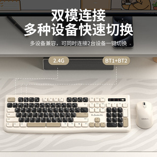 ����WK900�o���I�P������b�{���pģƴɫƽ����X�Pӛ���k���I�P