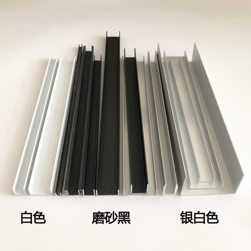 a3b281aa-3a55-4fe4-9653-915a73