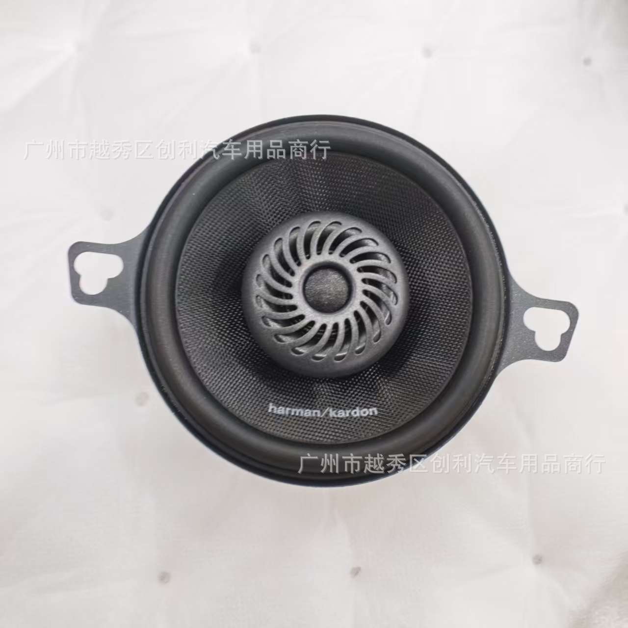 JBL Harman Kardon 3F speaker audio 3F 3.5inch coaxial speaker non-destructive installation FIT series