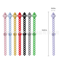 ���R�d�羳���{�����z�h���������P䓿۹��z�h��������ײ�ɫ����