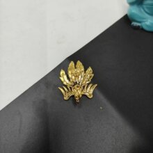 Diy�Ʒ����Ͻ��P�ˈF����������P���������ϰl���h���^��o��