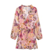 SAW���uͨ����վŮ�b�W���L����ӡ���B���b������B��ȹ2503131