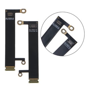 A1706 A1707 A1708 A1990 A1989 Lcd Screen Backlight Cable Light Strip Cable Cable