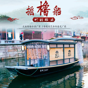 �S��ֱ�N7���p��ľ�O���¹ž��^늄ӓu�������c�������δ�